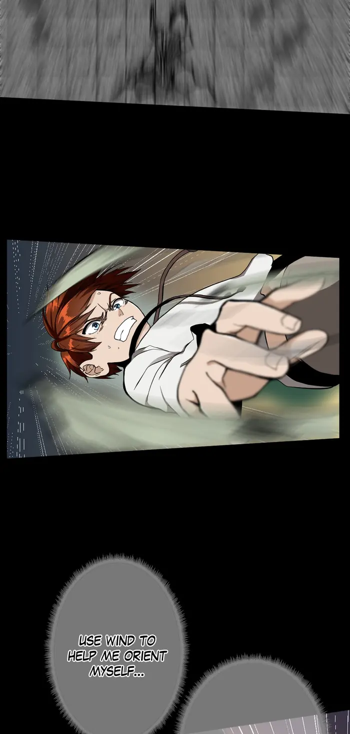 The Beginning After the End Chapter 35 image 11_optimized